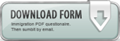 Download Immigration Form