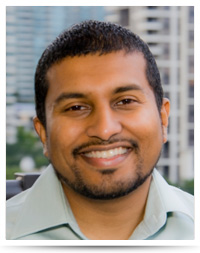 Rajeewa Wijesinghe