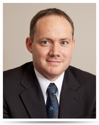 Simon M. Adams
