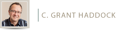 Grant photo